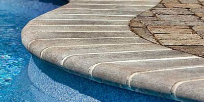 Pool-bull-nose-coping-pool-remodeling-pavers-one-stop-pavers-miami